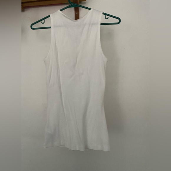 Guess half zipper tops - Picture 2 of 8